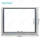 2711P-T15C22D9P-A Panelview Plus 7 Touch Screen Panel