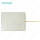 2711P-T19C22D9P Panelview Plus 7 Touch Screen Panel