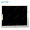 2711P-B15C22A9P Panelview Plus 7 Touch Screen Panel