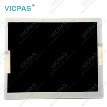 2711P-B15C22A9P-B Panelview Plus 7 Touch Screen Panel