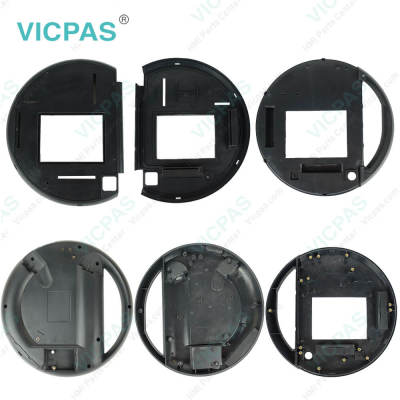 6FC5447-0AA10-0AA0 Membrane keyboard keypad