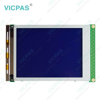 6FC5403-0AA10-0AA0 Membrane keypad keyboard