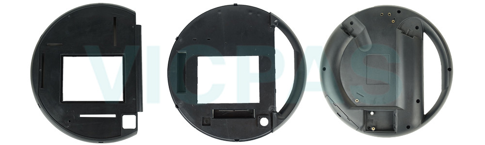 6FC5403-0AA10-0AA1 6FC5453-6AX11-1AG3 Siemens SIMATIC HMI HT6 OPERATOR PANEL Plastic Case Shell Repair Replacement 6FC5403-0AA10-0AA1 6FC5453-6AX11-1AG3 Siemens SIMATIC HMI HT6 OPERATOR PANEL Plastic Case Shell Repair Replacement