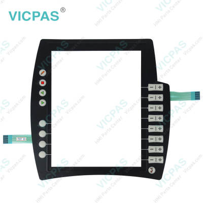 KUKA KRC4 00-216-801 Controller KUKA KRC4 00-189-002 Parts