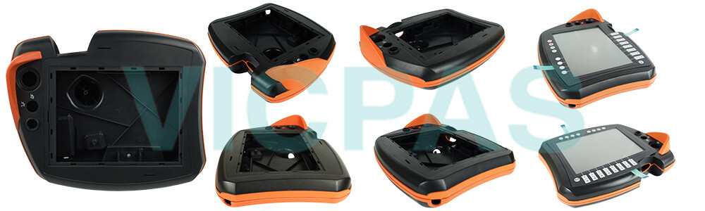 Supply KUKA KRC4 00-216-801 Controller KUKA KRC4 00-189-002 Plastic Case Shell Repair