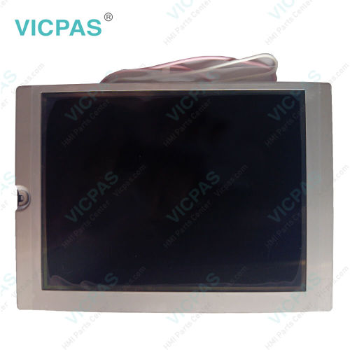 Panelview Plus 7  2711P-T7C21D8S-B Touchscreen Panel