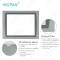 2711P-T6C21D8S-C Panelview Plus 7 Touch Screen Panel