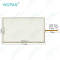 AMT9555 AMT 9555 AMT-9555 HMI Touch Screen Panel