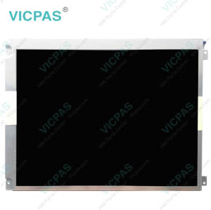 Panelview Plus 7 2711P-T10C22D8S Touch Panel Screen