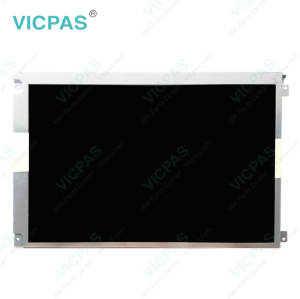 Panelview Plus 7 2711P-T12W22D8S Touch Panel Screen