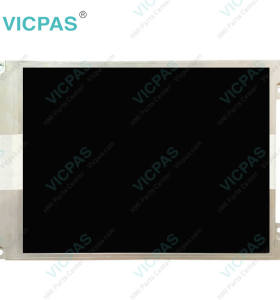 AUO G084SN05 V.8/V.9 LCD Display | 100% Original