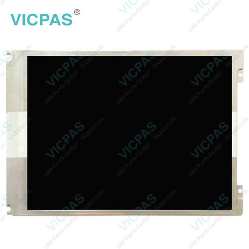 AUO G084SN05 V.8/V.9 LCD Display | 100% Original