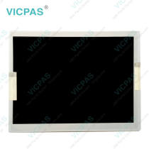2711P-T15C22D8S-A Panelview Plus 7 Touch Screen Glass
