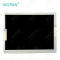 2711P-T15C21D8S Panelview Plus 7 Touch Screen Panel