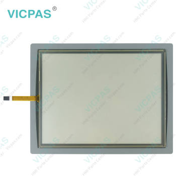 2711P-T15C21D8S Panelview Plus 7 Touch Screen Panel