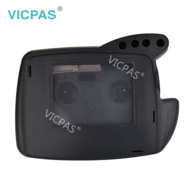 KUKA KCP2 00-110-185 Teach Pendant Repair Kit