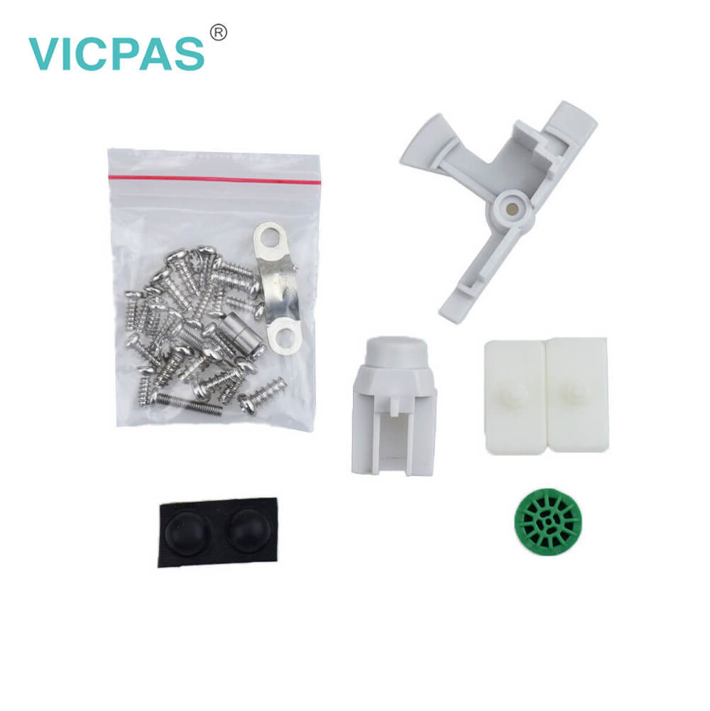 KUKA KCP2 00-110-185 Teach Pendant Repair Kit