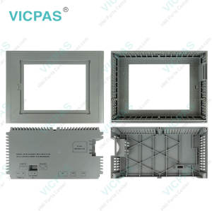 6AV6643-0CB01-1AX1 Siemens MP277 8.4'' Repair Kit