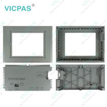 6AV6643-0CB01-1AX1 Siemens MP277 8.4'' Repair Kit