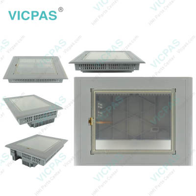 6AV6643-0CB01-1AX0 MP277 8 Touch Repair Kit