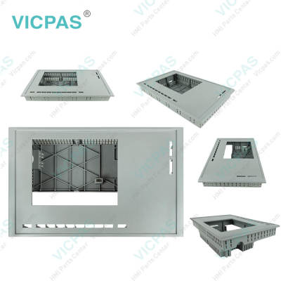 6AV6643-0DB01-1AX1 SIMATIC MP 277 8