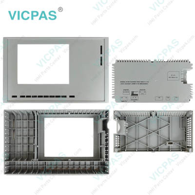 6AV6643-0DB01-1AX0 Siemens MP277 8'' Key Repair Kit