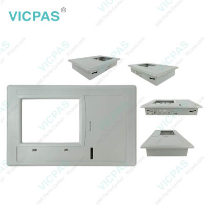 2711P-K6C1A PanelView Plus 600 Membrane Keyboard Keypad