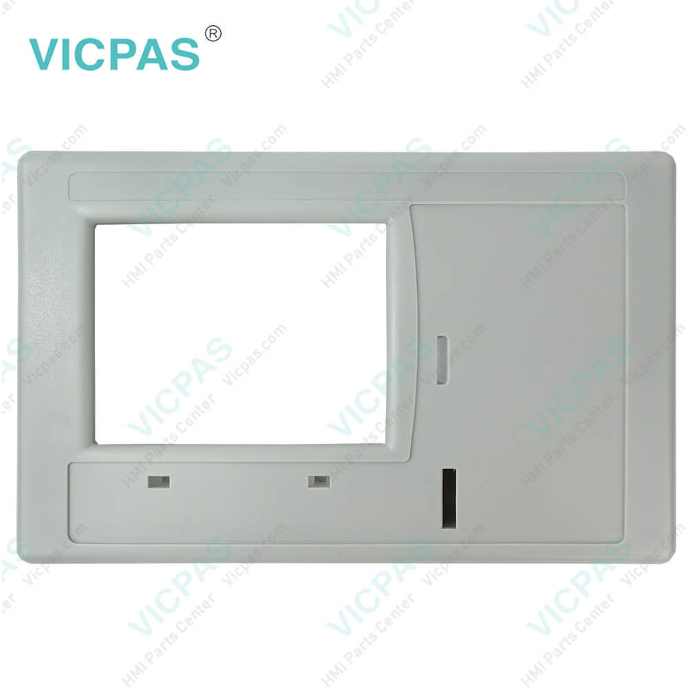 2711P-K6C3D PanelView Plus 600 Membrane Keyboard Keypad