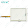 PanelView Plus 600 2711P-T6M5A Touch Screen Panel