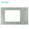 2711P-B10C6A2 Touch Screen Panel Membrane Keypad