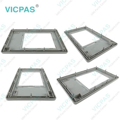 2711P-K10C15D2 Membrane Keypad Keyboard Repair