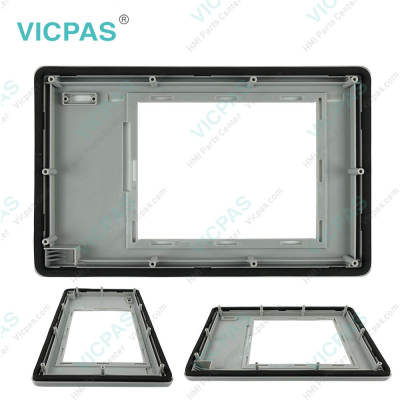 2711P-K10C6D7 Membrane Keypad Keyboard Repair