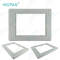 2711P-T10C4D1 Touchscreen 2711P-T10C4D1 Touch Panel