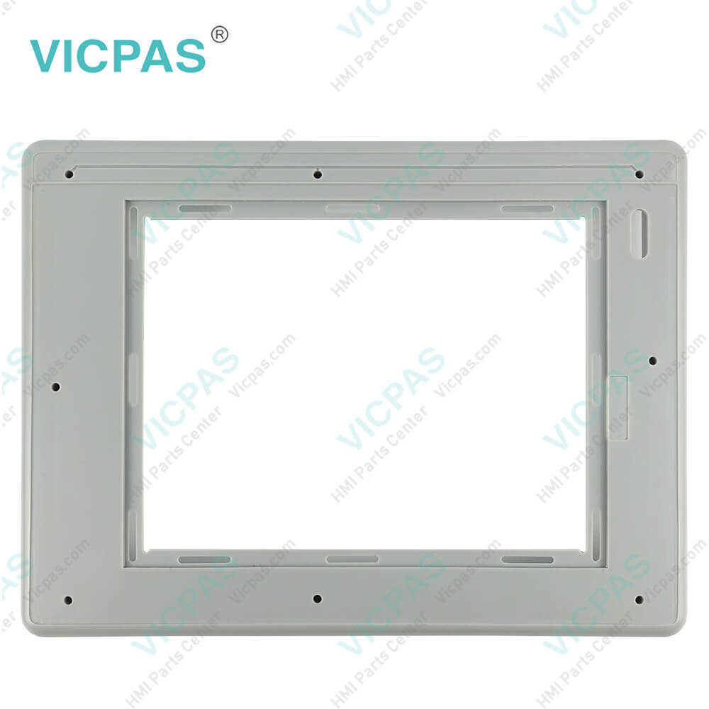 Guarnizione Per Scalda Porridge - Foto 8