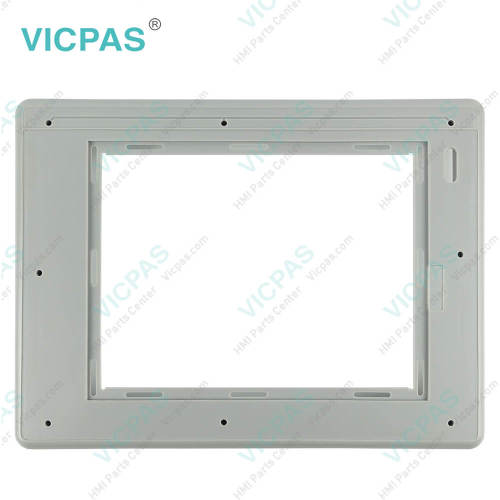 2711P-T10C4D6 Panelview Plus 1000 Touch Screen Panel