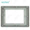 2711P-T10C6A6 Panelview Plus 1000 Touch Screen Panel