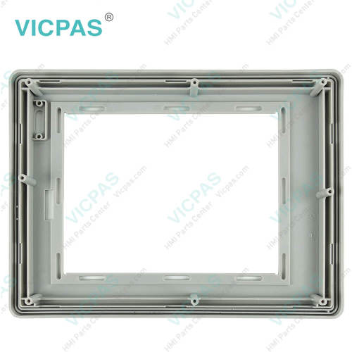 2711P-T10C6A6 Panelview Plus 1000 Touch Screen Panel