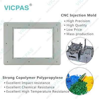 2711P-T10C15B2 Touch Screen 2711P-T10C15B2 Touch Panel