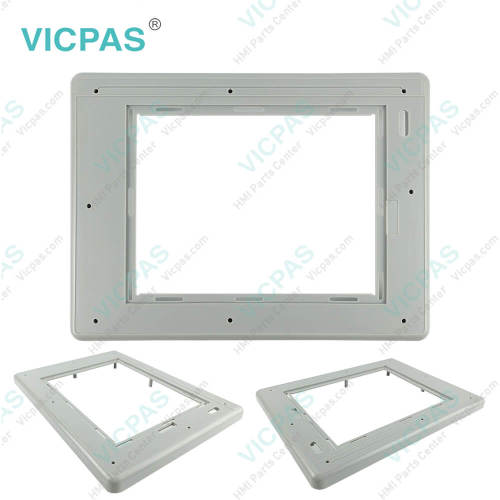 2711P-T10C15A1 Panelview Plus 1000 Touch Screen Panel
