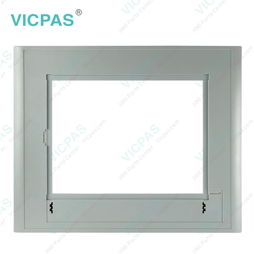 6AG1647-0AE11-4AX0 Siemens KTP1000 Basic Color DP Touch Panel