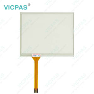 EATON XV-102-A0-35MQR-10 141759 0004560859 Touchscreen