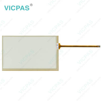 XV-102-H3-70TWRL-10 171162 Eaton HMI Touch Panel