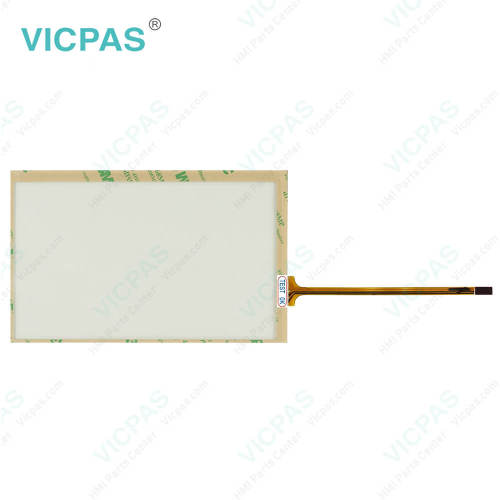 XV-102-D0-70TWR-10 Touch Screen Touch Panel