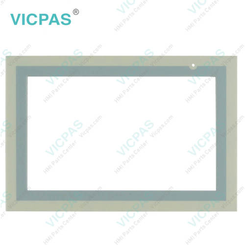 XV-102-D4-70TWR-10 HMI Touch Screen Touch Panel