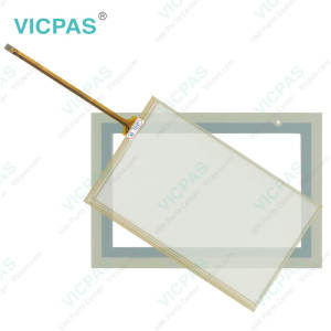 XV-112-DB-70TWRC-00 Eaton XV100 153470 Touchscreen Panel