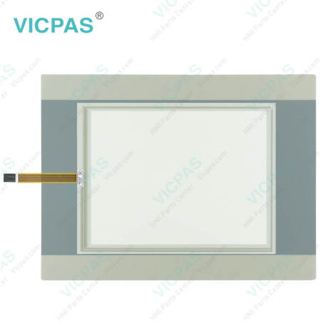 XV-152-D4-10TVR-10 150608 Eaton Touch Screen Glass Panel