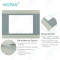 XV-152-D6-10TVRC-10 150611 Eaton Touch Screen Glass Panel