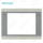 XVS-430-12MPI-1-10 139974 Touch Screen Panel Glass