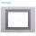 XV-152-D8-57TVRC-10 150600 Touch Panel Screen Glass