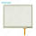 AMT10258 AMT 10258 AMT-10258 Touch Screen Panel